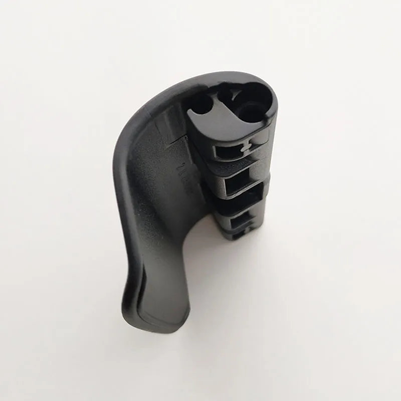 Buggy Backrest Wrench Cybex Priam 2/3/4 Mios Balios S Lux Seat Regulator Angle Adjuster Stroller Backplate Switch  Accessories