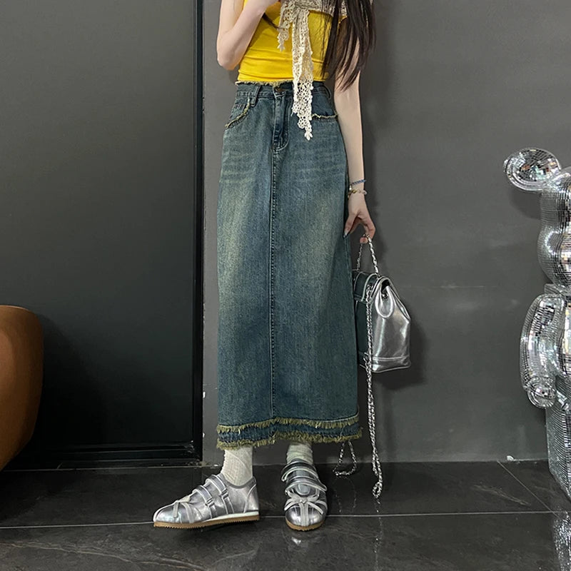 Flats Women Ballet Dance Shoes Walking Spring Cozy Sport Shoes Woman 2025 Fashion New Designer Sneakers Brand Zapatos De Mujer