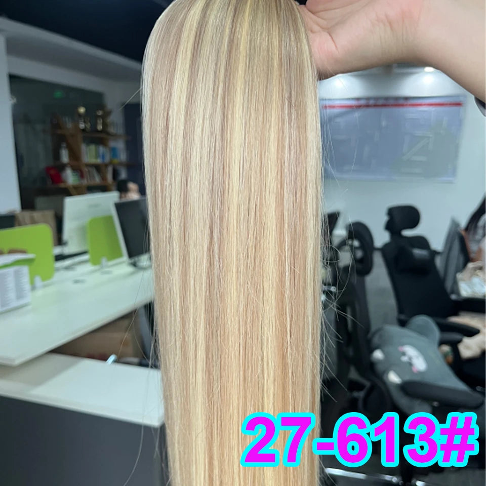 Human Hair Bulk No Weft Virgin Remy Hair Vietnamese Hair Straight Hair Bulk Real Natural Hair No Weft For Braiding Wholesale