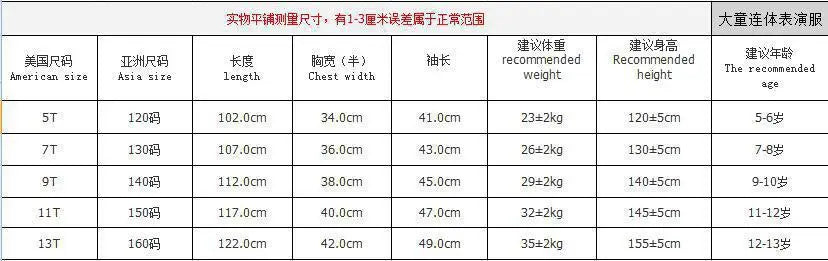 Kids Horriable Halloween Costume Five Nights F-Freddyeds Jumpsuit Cosplay Nightmare BonnieD Wolf Anime Christmas Gift for Boys