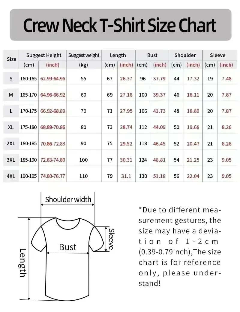 Summer Men's Carp Fishing Hair Set Corn Bait Printed Carp Fishing Fisherman Round Neck T-shirt 100% Cotton Casual Short Sleeve