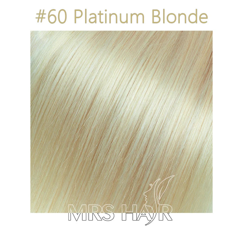 Seamless Natural Tape Weft  Long PU Skin Weft Tape in Human Extensions No Glue  Human Hair For Fine Hair 80cm Long Weft Bundles