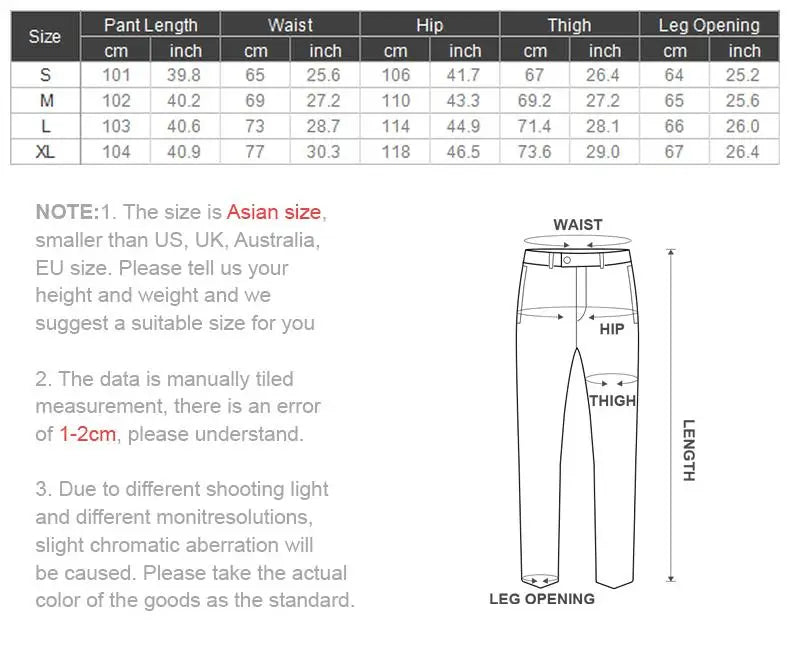 Maden Women's Wide Leg Patchwork Pants Black Elastic Waist with Drawstring Trousers Breathable Office Dress Pants for Summer