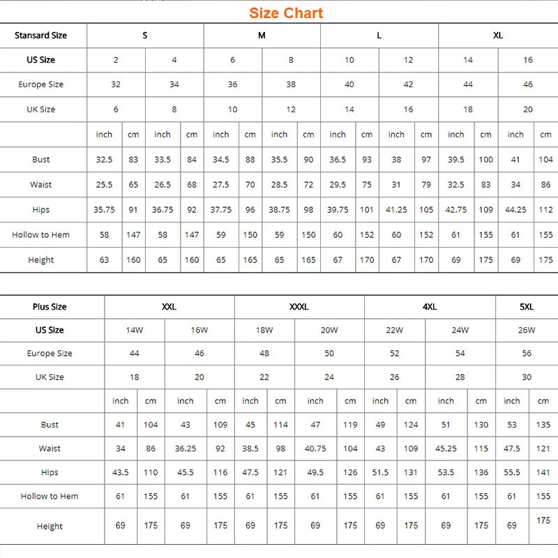 Champagne Sweetheart Wedding Dresses Applique Pleat Sexy Bride Gown A-Line Applique Long Dresses For Women 2025 robe de mariée