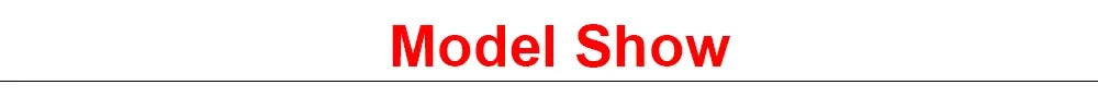 2026 Metallic Sequins Halter Bikini Women Swimsuit Female Swimwear Two Pieces Bikini Set Bather Bathing Suit Swim Lady Beachwear
