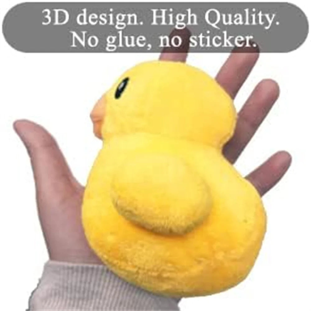 Pet Dog Toys Plush Chew Toy Soft Banana Bone Vegetable Fruit Squeaky Puppy Training Interactive Toy Bite-Resistant Pet Supplies