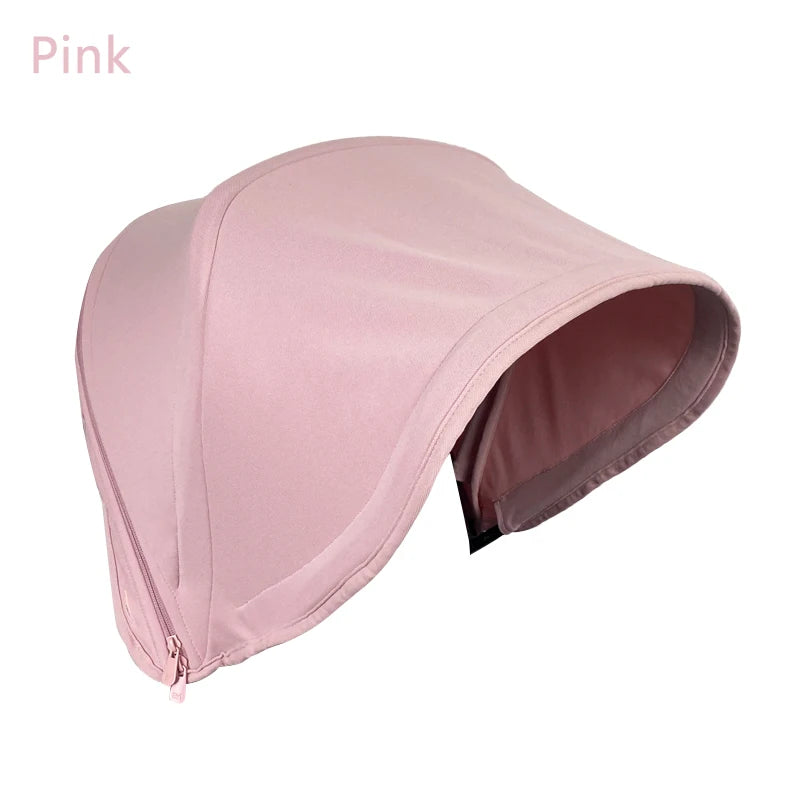 Baby Stroller Visor Handrail Footmuff Handle For Bugaboo Bee6 Bee5 Bee3 Pram Baby Stroller Accessories