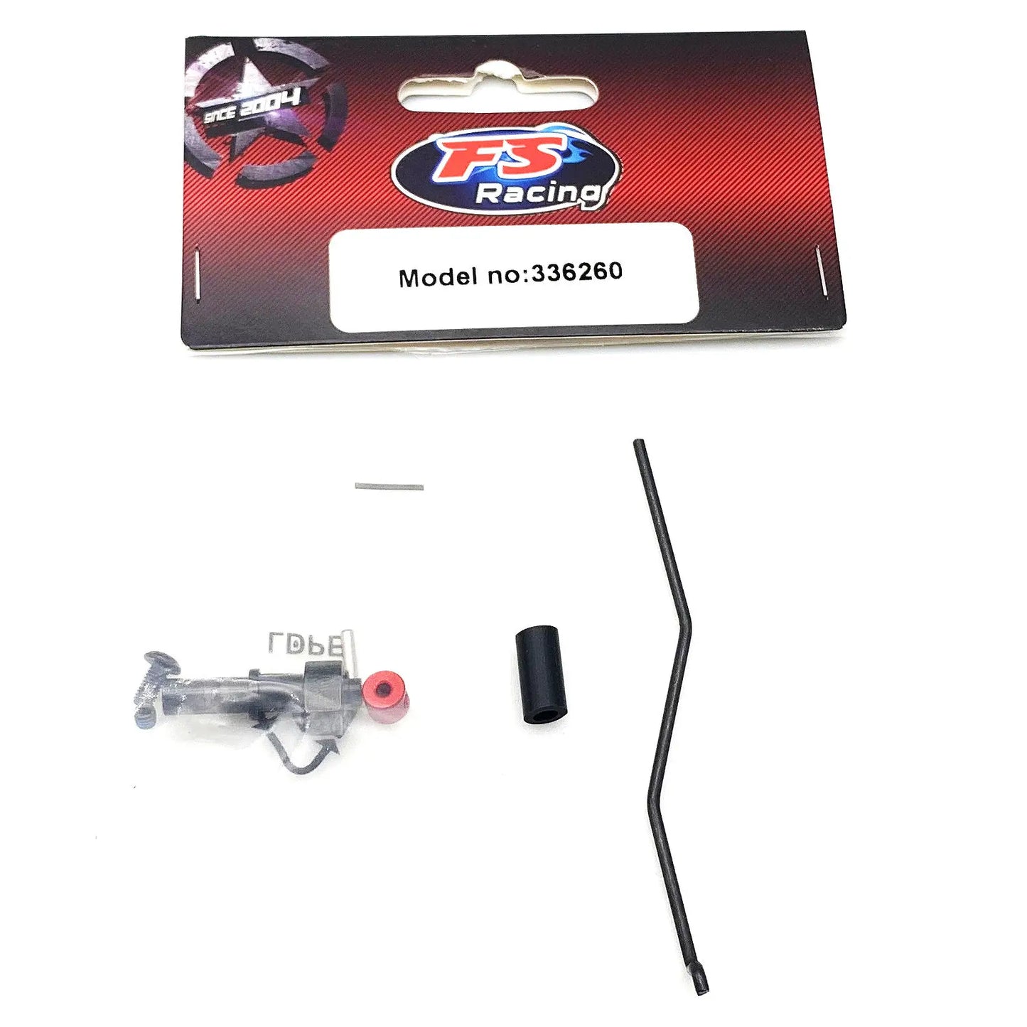 Spare Parts001 1/7 Rally 1/8 Scale BODY Shell FTX RC Supaforza GT 1/7 ON ROAD Brushless RTR STREET CAR FTX5494 FS Racing 1/7 GT