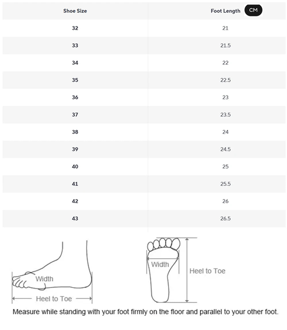 Preppy Double Bowtie Oxfords Woman Low Heels Flats Shiny Small Leather Shoes Ladies College Girls Sneakers Femmes Derby Loafers