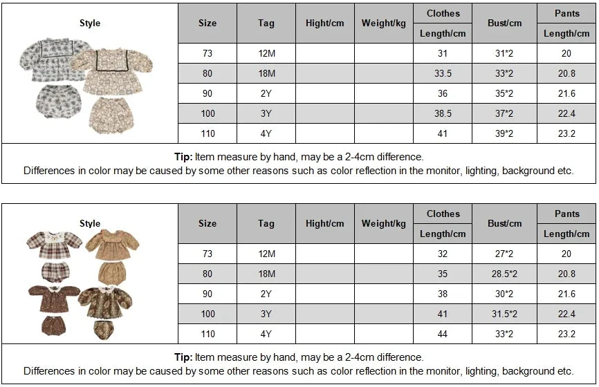 2025 Costume For Girls Clothes Children's Top And Bottom Clothes Set Kids Party Dresses For Girls Children Dress Girl Clothing