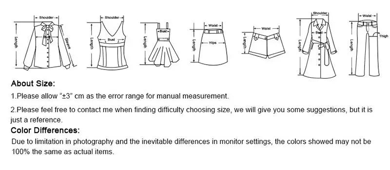 New Women's Clothing Starfish Bikinis Sets Solid Color Swimsuit Long Skirt Three Piece Simple Style Temperament Simple Style