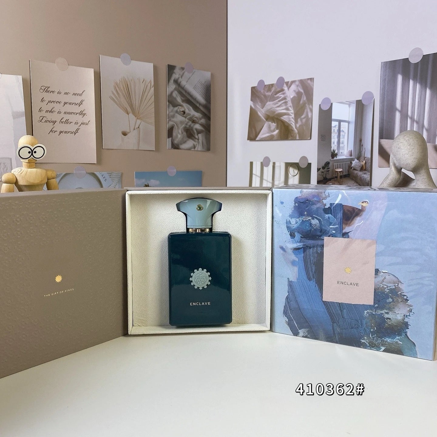 100ml Allure perfume irresistible aroma âmbar baunilha fragrância fresca colônia para homens atraindo perfumes fascinantes