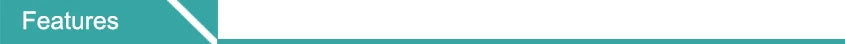 Home LED Ceiling Fan Light E26 E27 Base 3-colour Adjustable Wireless Remote Control 52CM Ceiling Fan Lamp for Bedroom Living