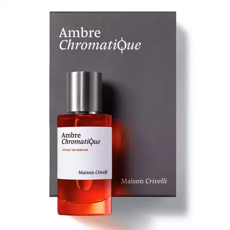Luxury Extrait de Parfum Hibiscus Mahajád Oud Maracujá Safran Secret Premium Unisex Niche Perfume Long Lasting Scent