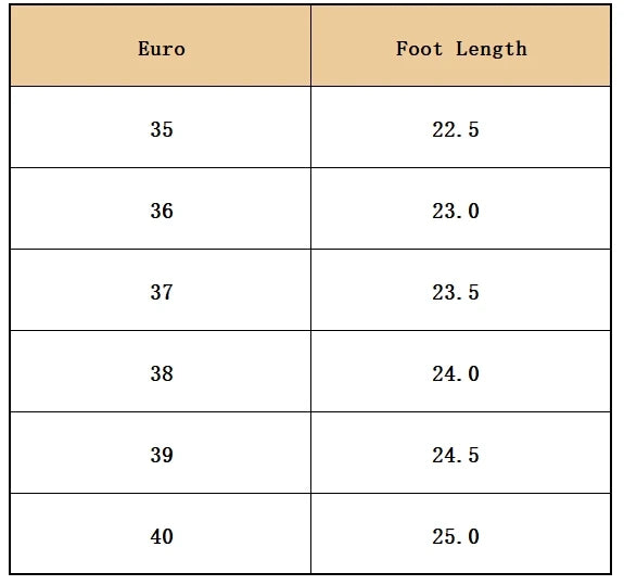 Shoes for Women Plus Size 35-42 Summer 2024 New Fashion Women Open Toe Comfortable Soft Sole Platform Sandals Women Sandals