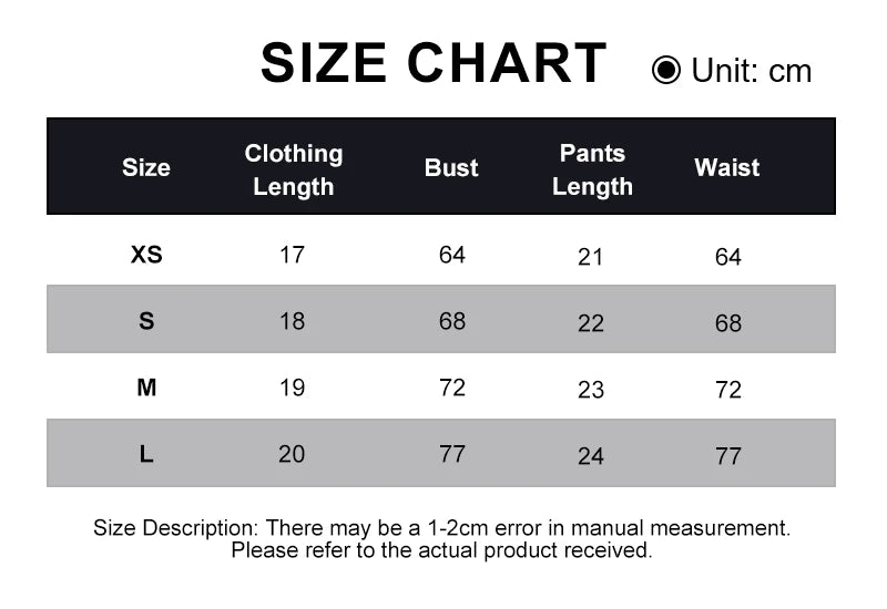 Sexy Triangle Bikini Sets Micro Thongs Swimsuit Women Bathing Suit  BeachwearSolid Color Swimwear Thong Bikini
