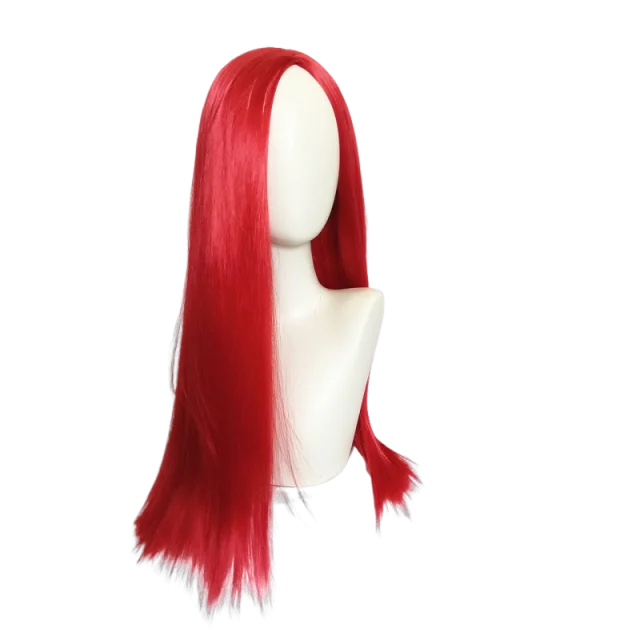 2026 Halloween Horror Party Cosplay Costume for Girl The Nightmare Before Xmas Role Play Dress up Toddler Classic Sally Frocks