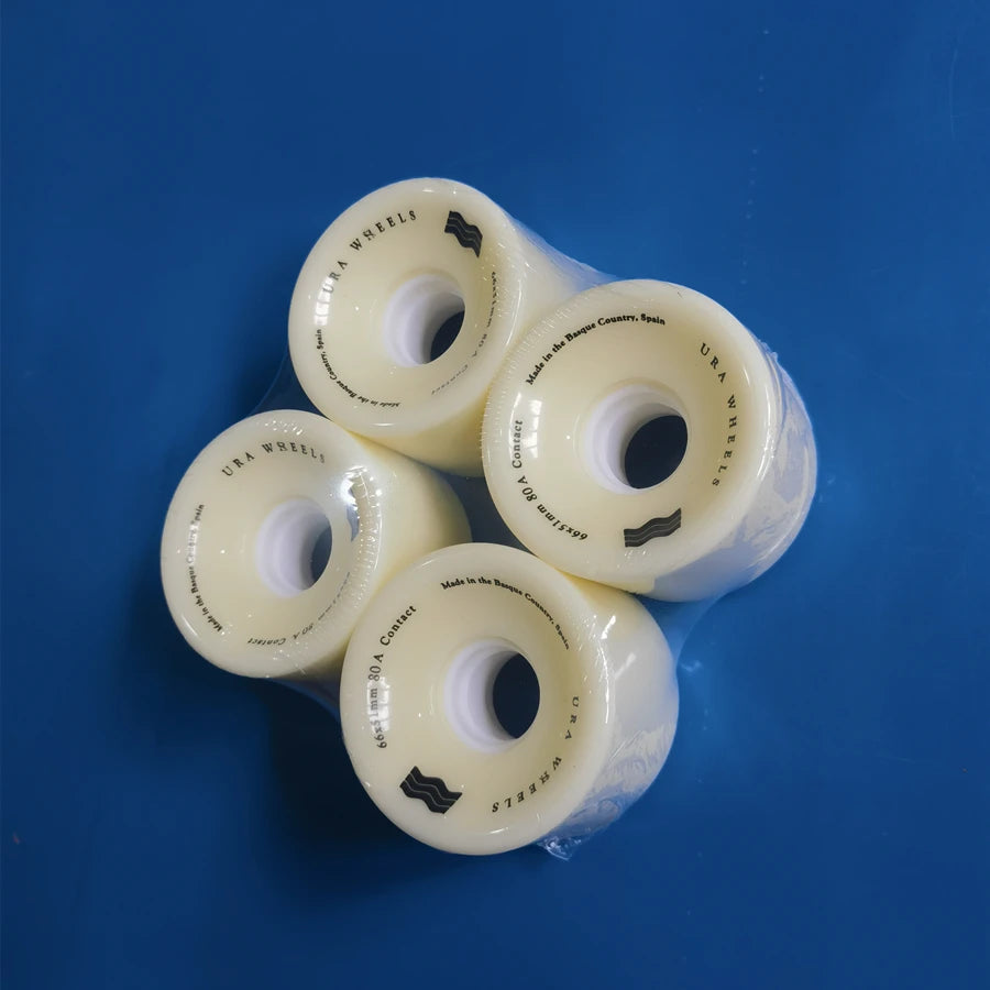 land surf YOW skateboard longboards whole kits good quality spring system branded with trucks wheels bearings and tool