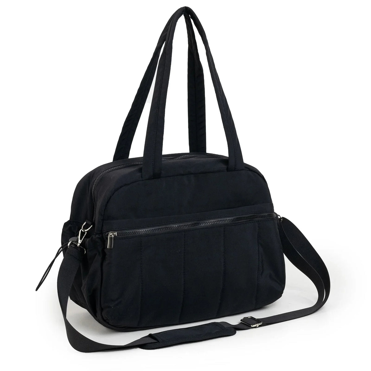Baby Diaper Bag Travel Duffel Gym Tote for Women with Wet Pocket Carry on Waterproof Hand Airport Cabin Bags Сумки Beach Bags