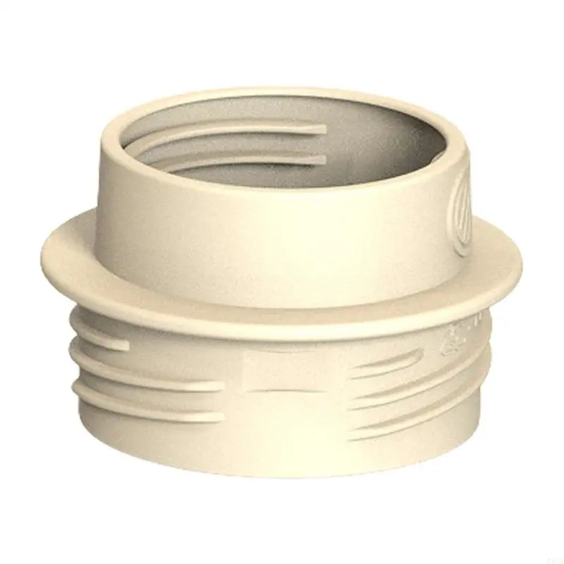 Q81A Bottle Warmer / Adapter Baby Milk Warmer Leakproof Travel Safety Milk Warmer