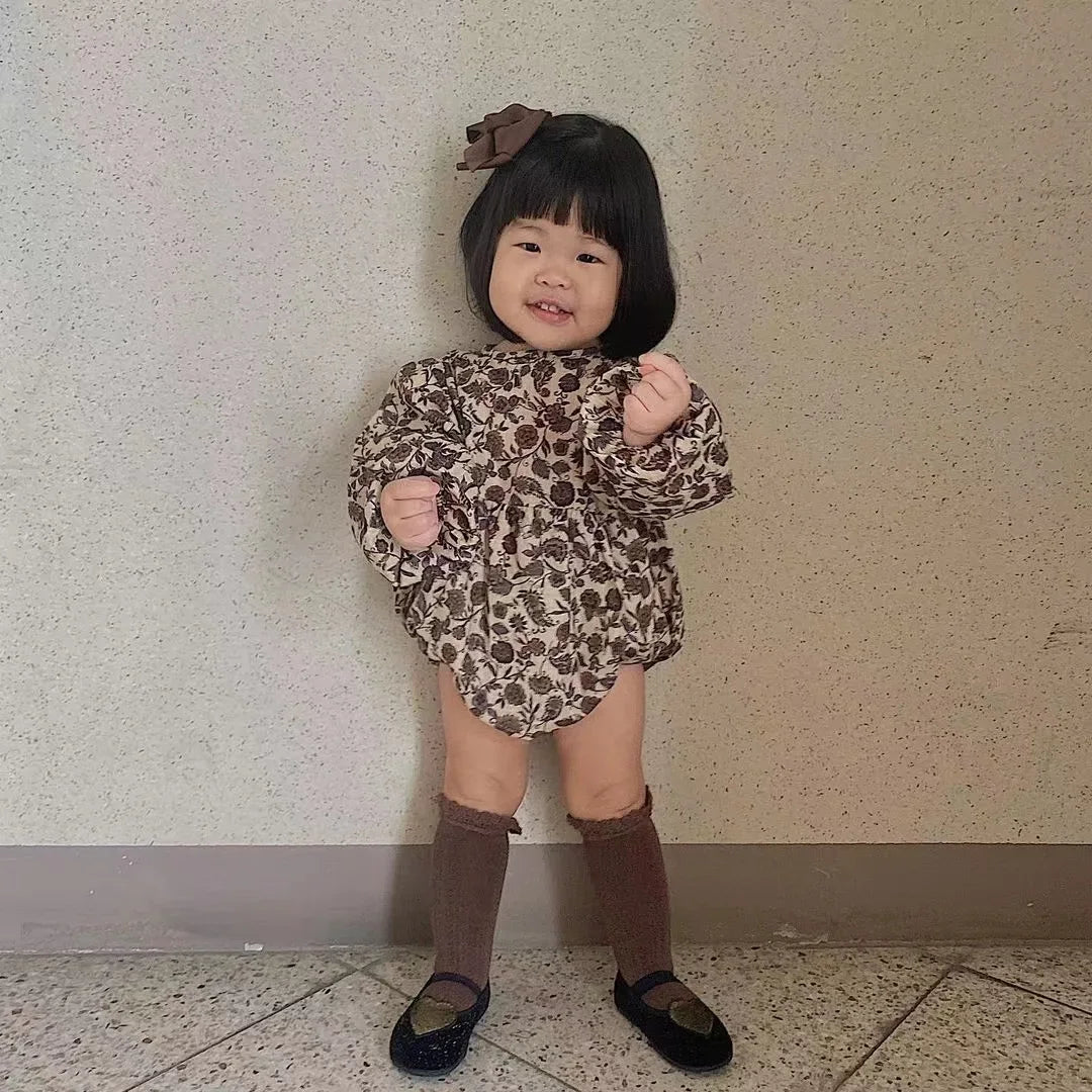 2025 Costume For Girls Clothes Children's Top And Bottom Clothes Set Kids Party Dresses For Girls Children Dress Girl Clothing