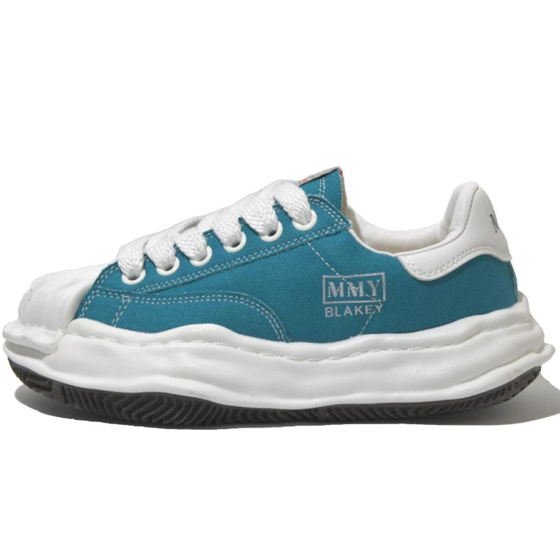 Black Canvas Shoes Woman Vulcanize Shoes Ladies Sneakers Shoes for Women 2025 Platform Sneakers Casuales Trainers Sneakers Women