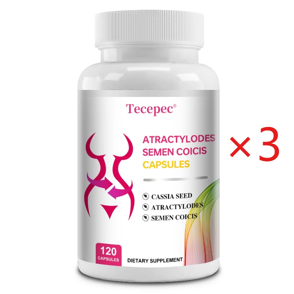 Powerful Fat Burner | Weight Loss to Preserve Lean & Burn Stubborn Fat | Appetite Suppressant for Weight Loss