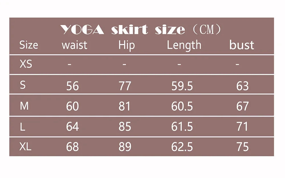 Women's Pleated Tennis Dress with Shorts Moisture-wicking Badminton Dress with Chest Pad Athletic Sports Outfit