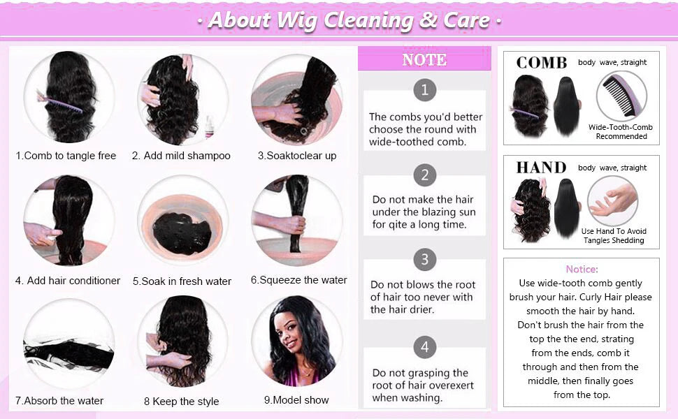Geeta Curly Drawstring Wigs 13x6 Kinky Curly Lace Front Wig 13x4 Human Hair Lace Frontal Wigs Human hair for Women 4x4 5x5 Wig