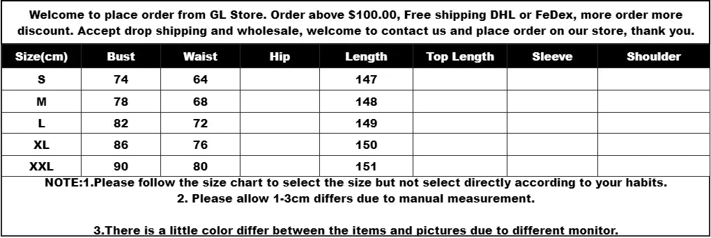 GLCMYAYA Women Velvet Stacked Ruched Sleeveless Bodycon Long Maxi Dresses 2026 Fall Party Trendy Birthday Evening Dress Vestidos