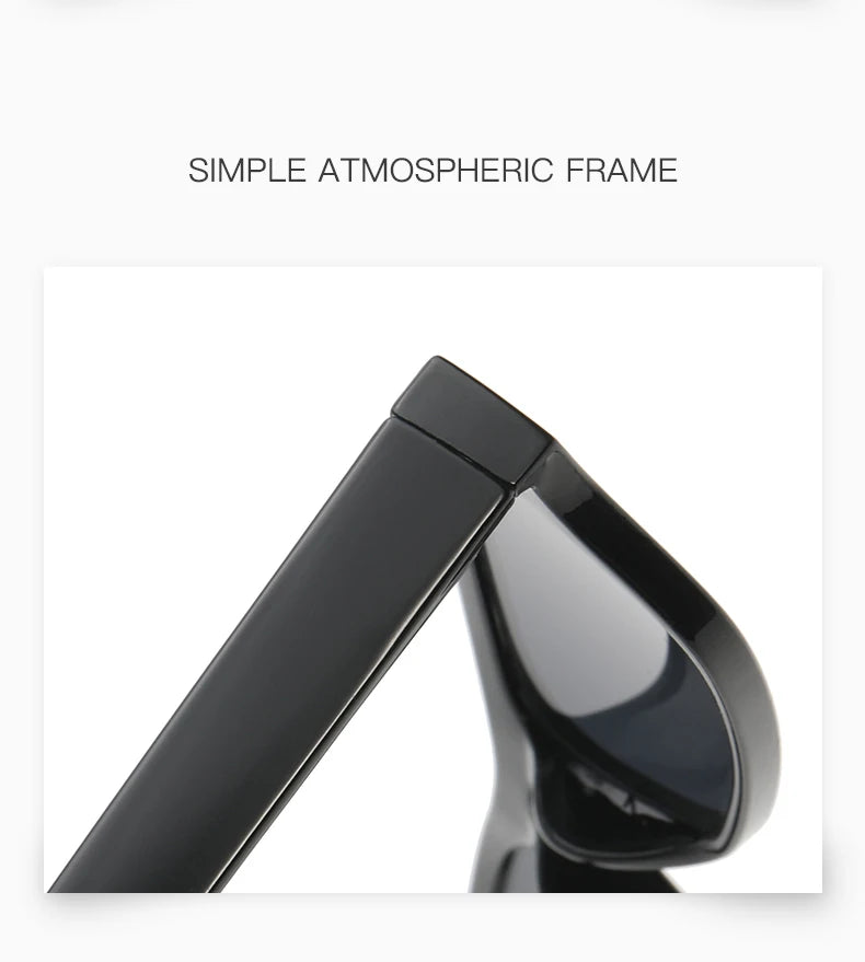 Small Narrow Rectangle Sunglasses Women Fashion Square Narrow Frame Vintage Brand Sun Glasses Men Shades Retro UV400 Oculos ﻿