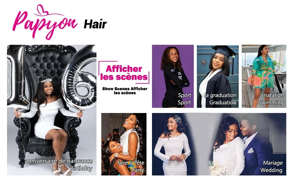 2026 Synthetic Short Bob Straight Wig, Glueless Ready To Wear, Elastic Drawstring, Upgraded No Glue Air Wigs