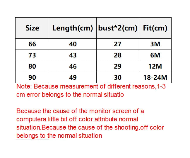2025 New Summer Korean Style Climbing Suit Flying Sleeve Cotton Lace Splicing Toddler Baby Girls Jumpsuit 0-24M Baby Clothing