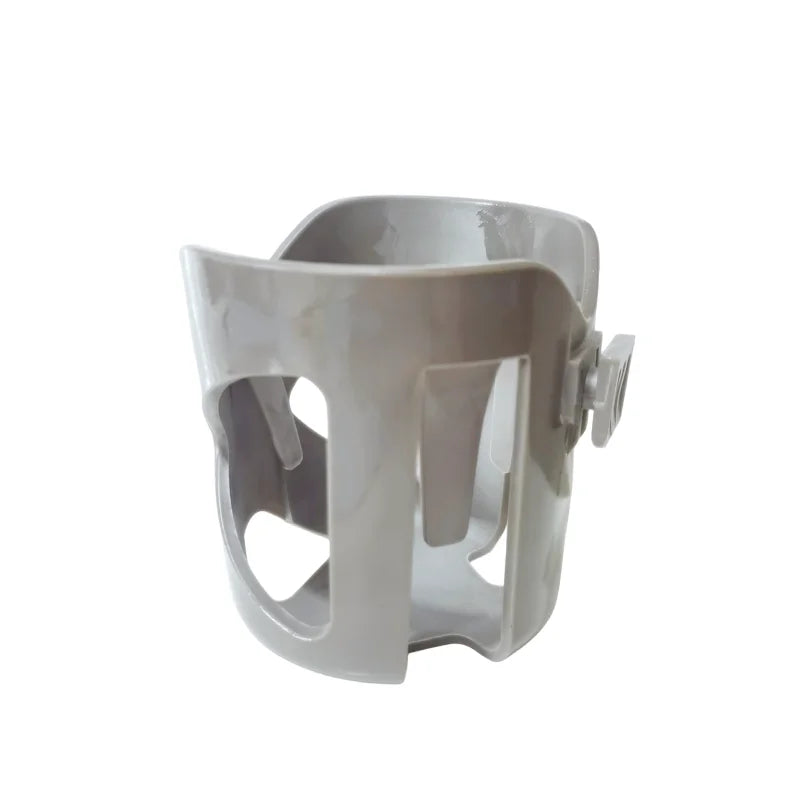 Baby Stroller Accessories Stokke Pram Plory Cup Holder Bottle Organizer Rain Cover Glove Mitten