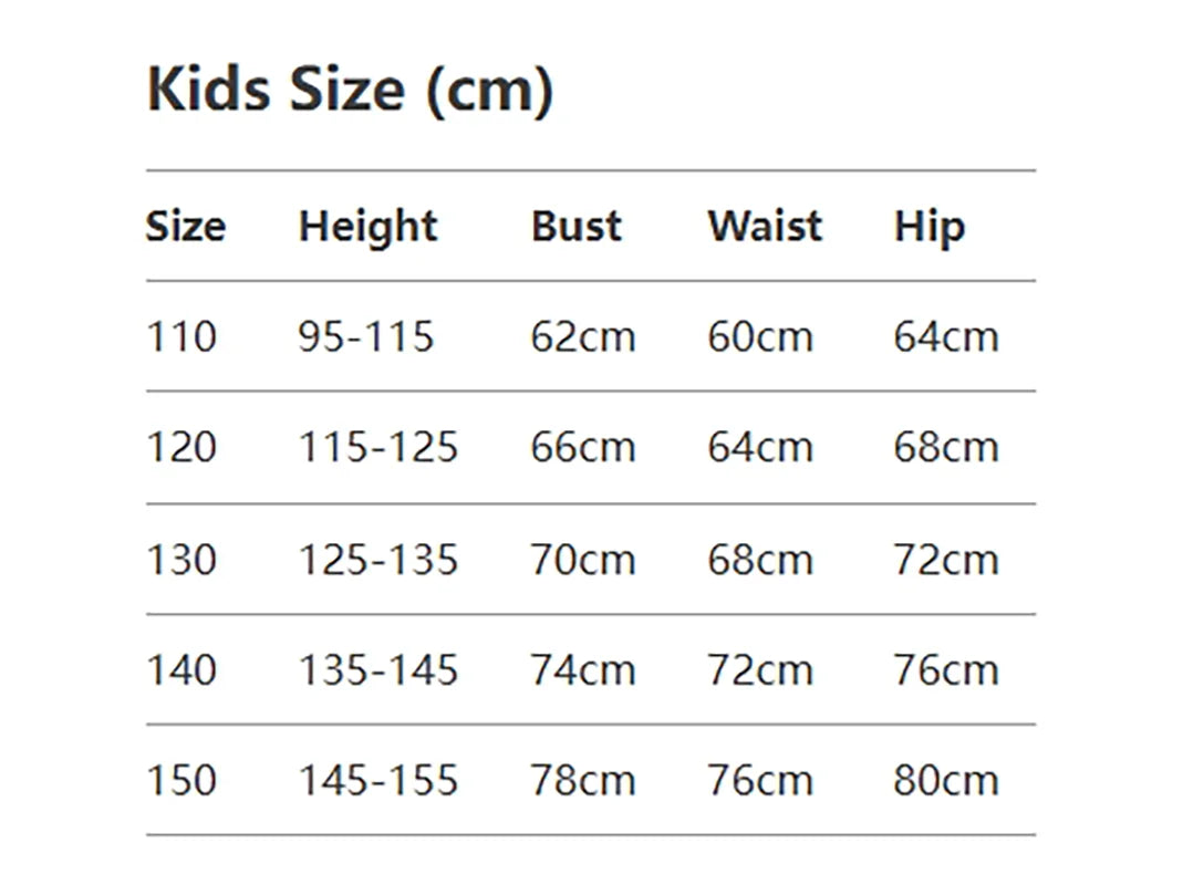 Kid Adult Samurai Sentai Shinkenger Rangers Costume Adult Kids Superhero Cosplay Halloween Birthday Party Jumpsuit Zentai Suit
