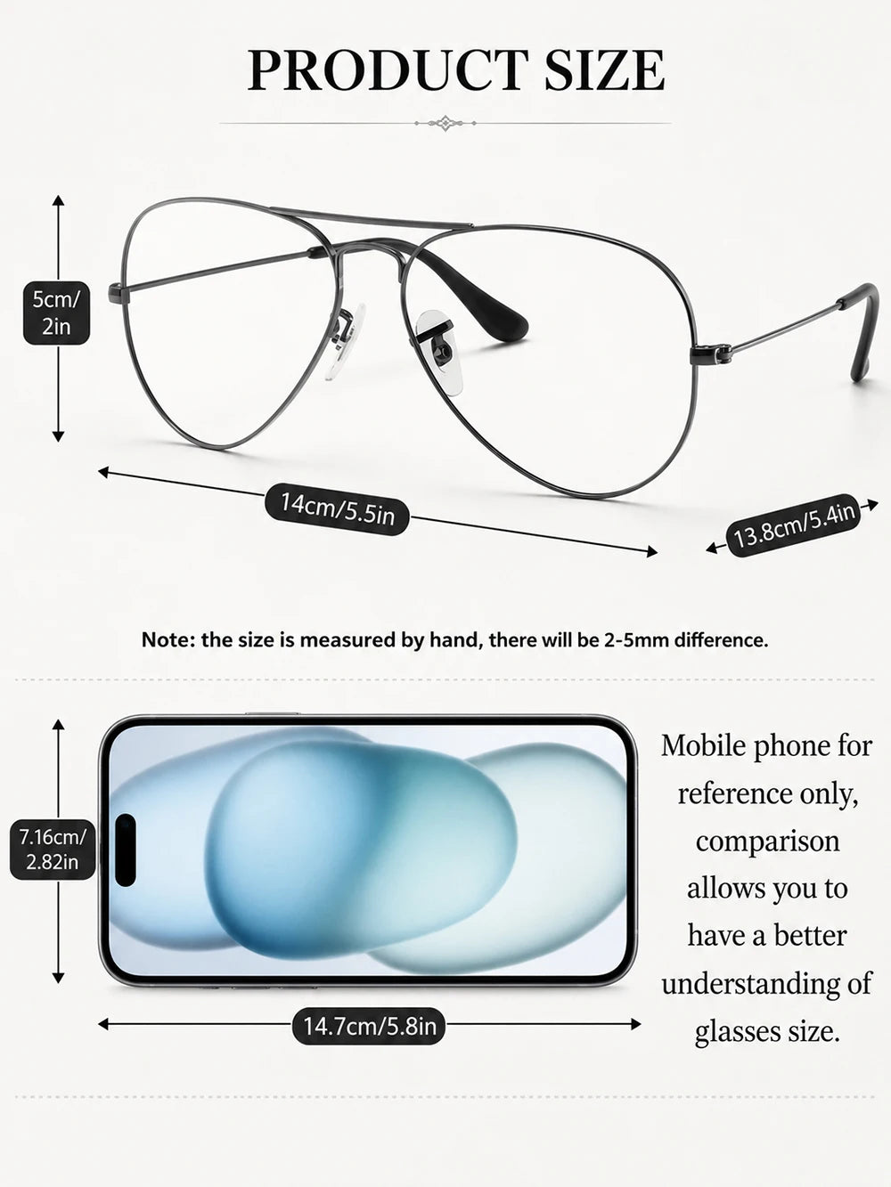 Sports Progressive Multifocal Reading glasses Intelligent Photochromic Men Luxury Finished Near Far Sight Sunglasses 1.0-3.0