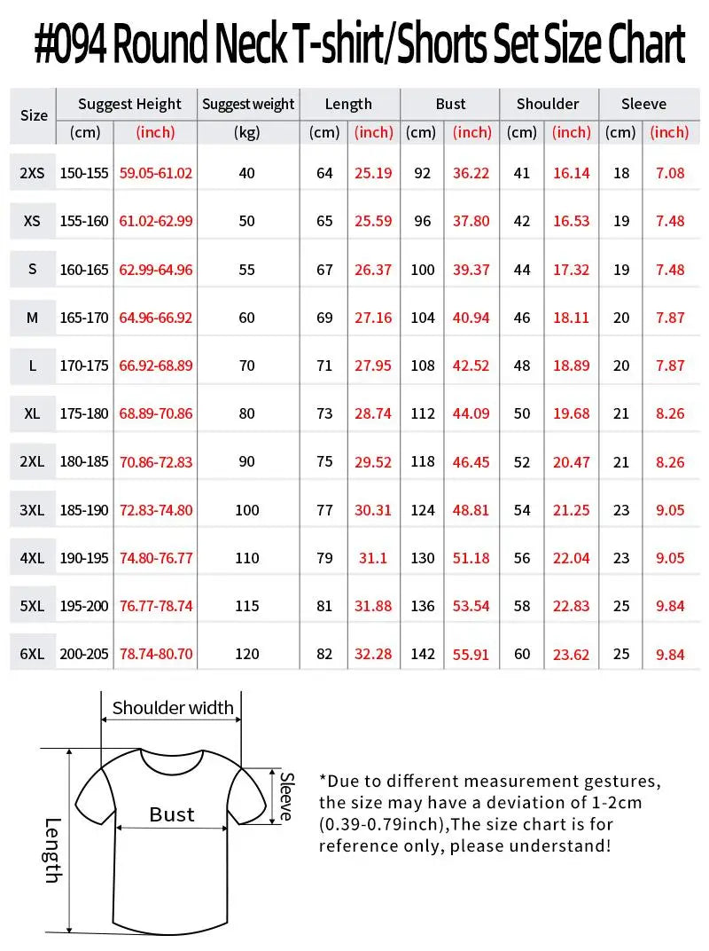 2026 Cracovia Team Uniform Polish League Fan Version Short Sleeved Breathable Quick Drying Sports T-Shirt New Arrival