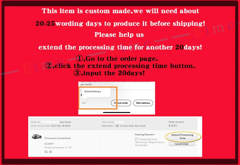 15th Anniversary Rin Cosplay Costume Women Cute Gothic Lolita Dress Halloween Outfits Anime Clothing Custom Made