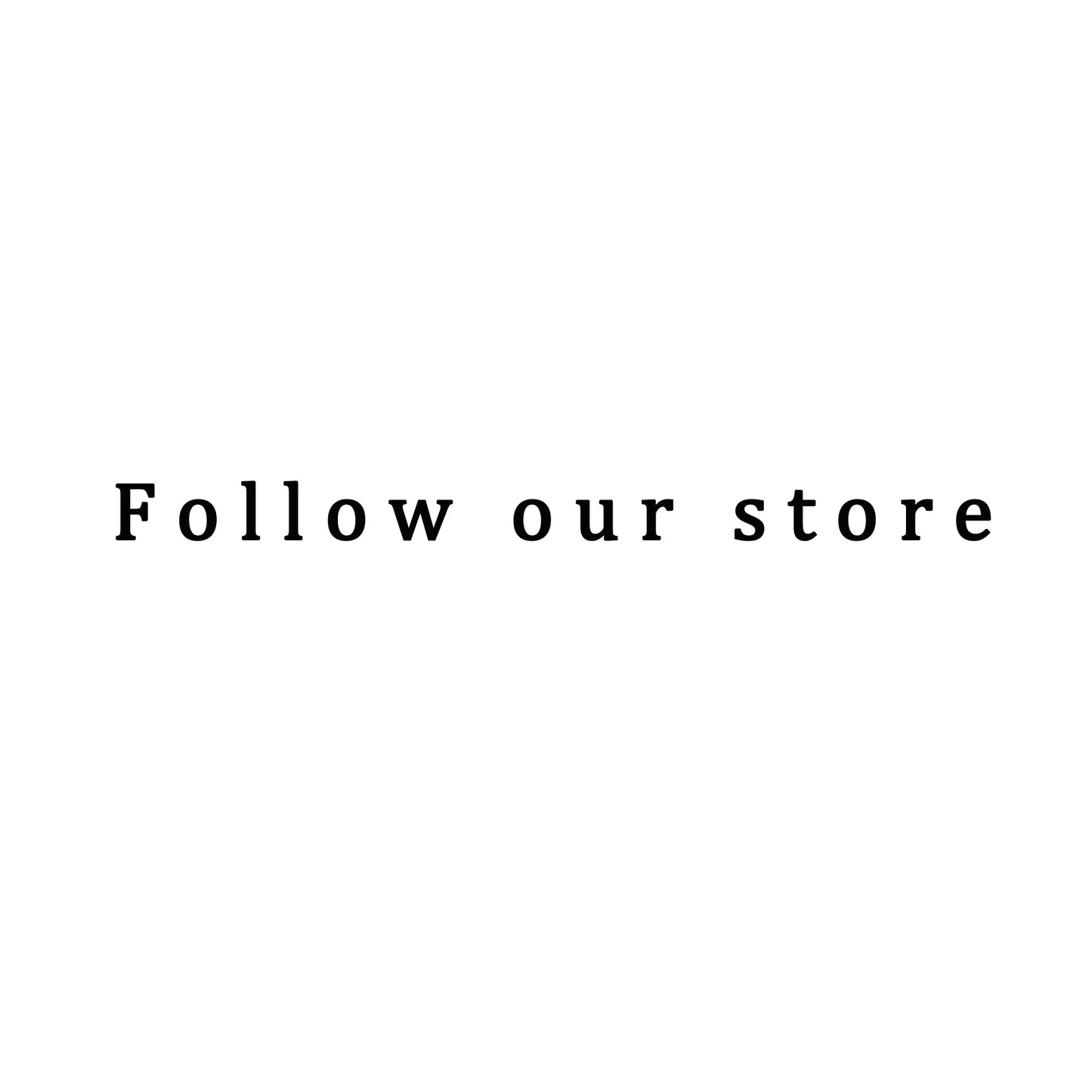 Circyy Single Shoulder Bikini Set Women Swimsuit Two-Piece Pleated Female Swimwear Bathing Summer Fashion High Waisted Beachwear
