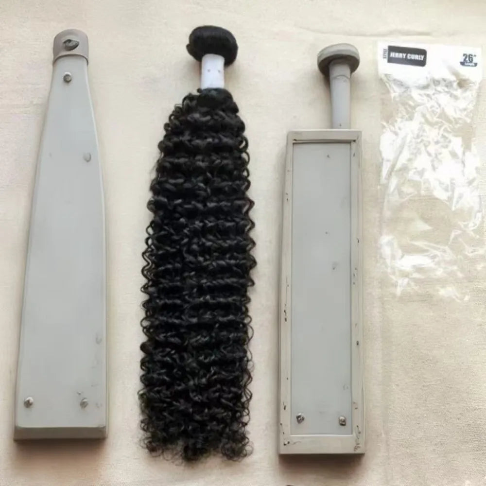 High Quality 10-32 inch Body Wave natural color Human Hair weaving Bundles Brazilian Virgin Remy Full Hand Weaving