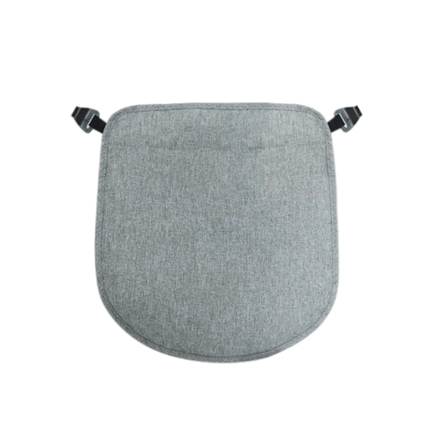 Foofoo Car Seat Winter Footmuff Socks Baby Stroller Accessories Warm Foot Cover For Doona Car Seat Stroller Windproof