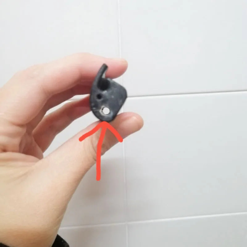 Buggy Backrest Wrench Cybex Priam 2/3/4 Mios Balios S Lux Seat Regulator Angle Adjuster Stroller Backplate Switch  Accessories