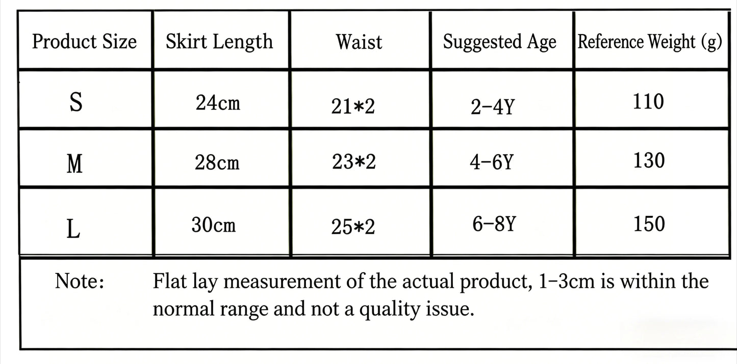 Girls' Short Skirt Midi Skirt Double-Layer Mesh Tutu Skirt,Cow Four-Piece Set Animal-Themed Dress, Halloween Performance Costume