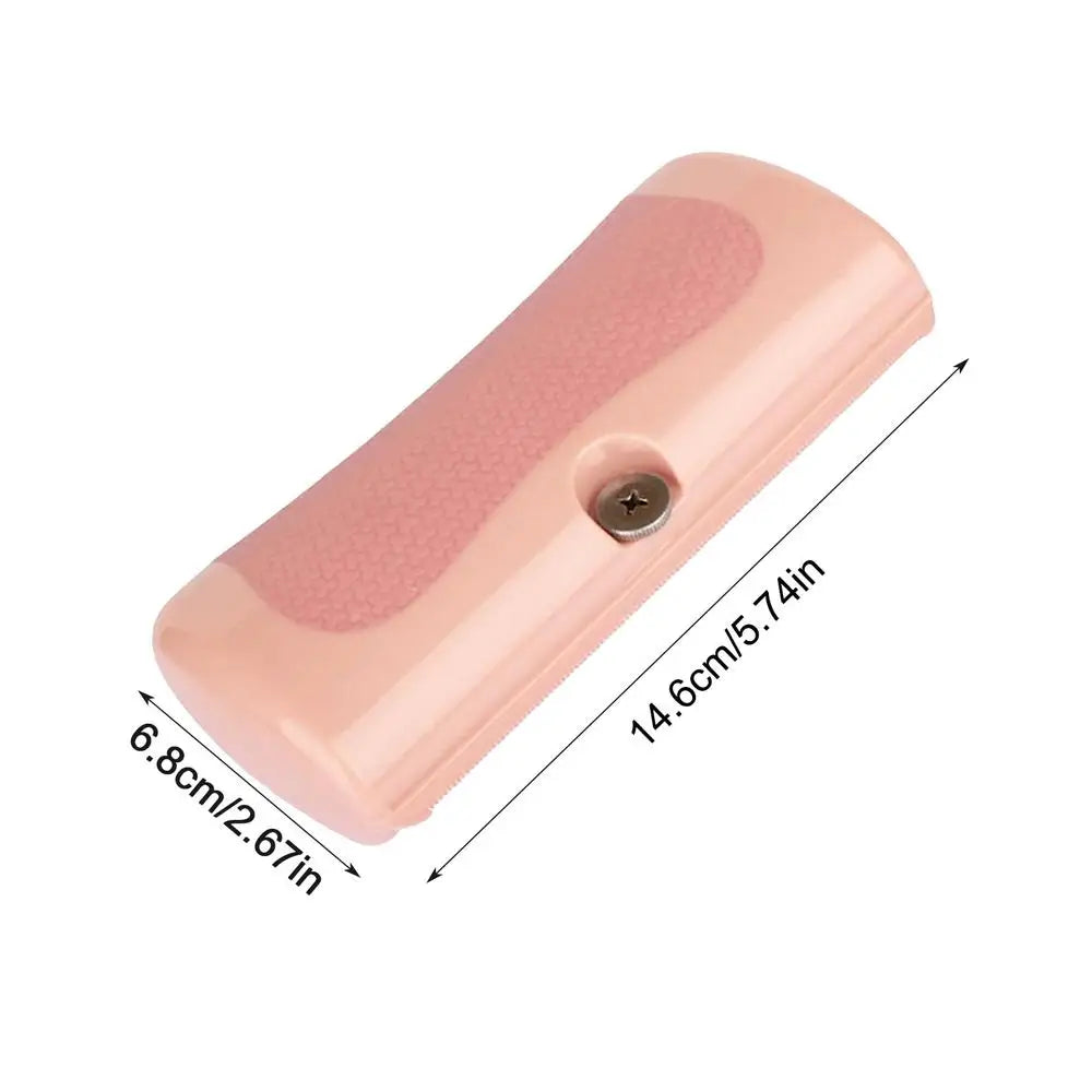 Multifunctional Pet Deshedding Brush Dog Hair Remover Cat Grooming Comb Pet Groom Brush Deshedding Grooming Tool For Dog