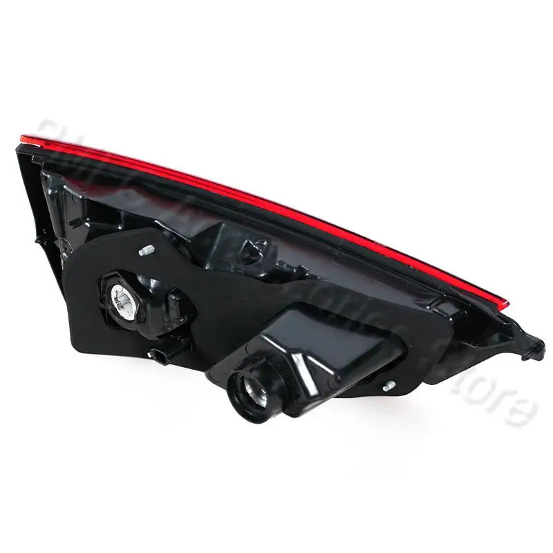 Car Tail Light Assembly Rear Turn Signal Light Stop Brake Lamp Fog Lamp For Nissan Qashqai 2014-2016 26555-4EA5A,26550-4EA5B