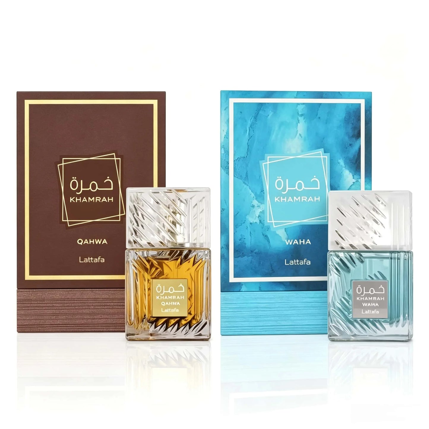 Arabian Oriental Unisex EDP Long Lasting Gourmand Scent Dates Vanilla Amber Crystal Bottle Gift Fragrance Dating Daily Occasion
