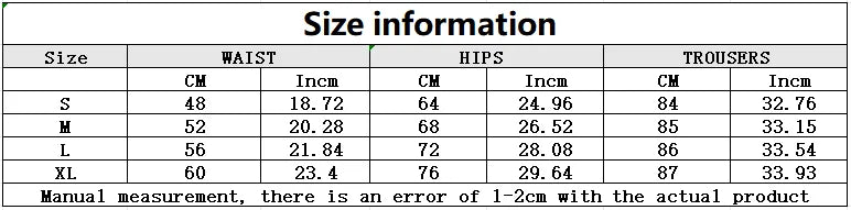 Women Cross High Waisted Sports Suit Breathable Fitness Running Workout Yoga Set Casual Pilates Sportwear Leggings