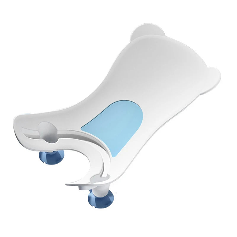 Baby Ass Washing Artifact Baby Ass Washing Basin Newborn BathTub Supplies Babies Tub Toilet Baby Bath Accessories Baby Bath Seat