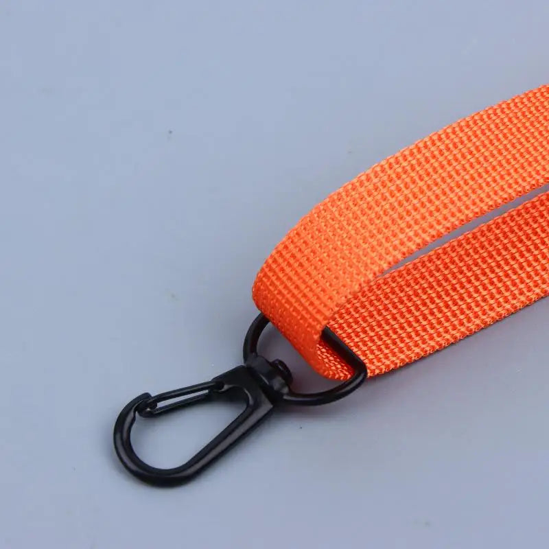 Adjustable Replacement Shoulder Strap For Handbag Crossbody Bag Long Adjustable Belt DIY Bag Making Accessory Spare Parts