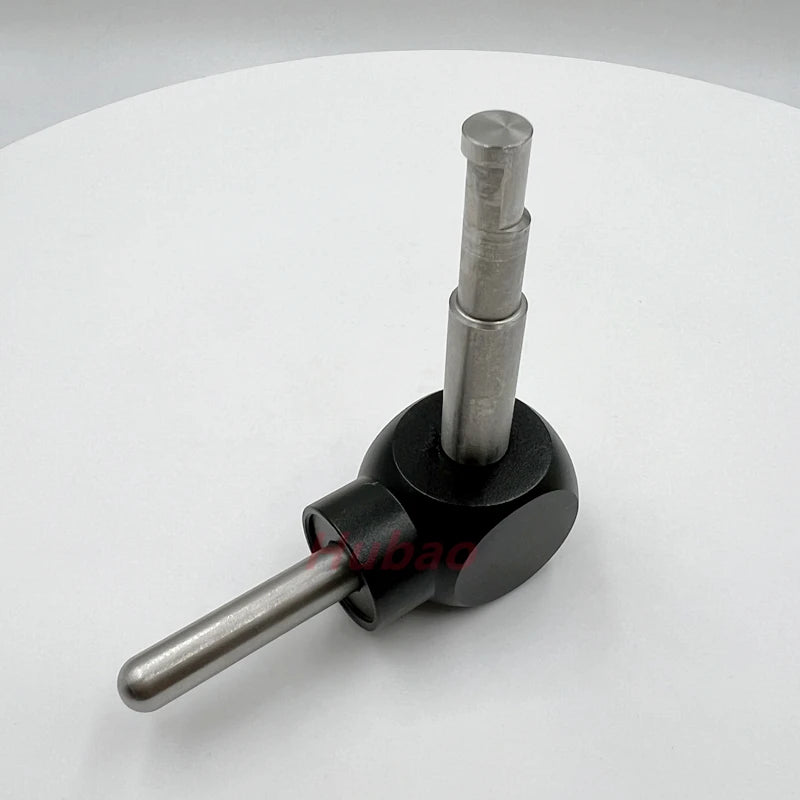 Roller Skate Bearing Remover, Quick Installation Of Bearings,Skateboard Inline Roller Skate Tool,Portable Bearing Tool